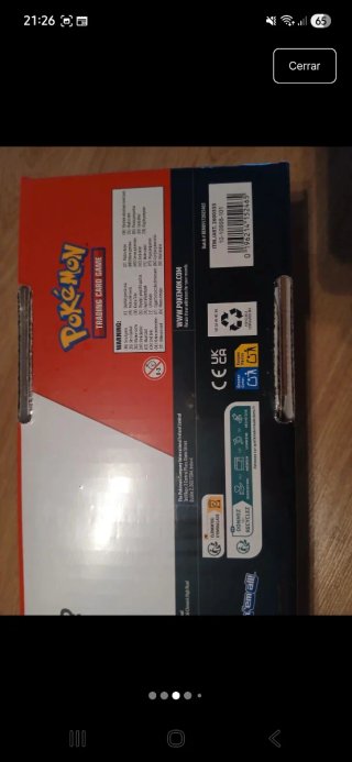 Pokemon TCG Poké Ball Tin Set