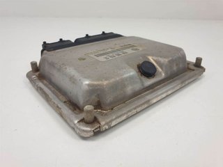 CENTRALITA MOTOR UCE VOLKSWAGEN VOLKSWAGEN POLO BERLINA (6N2) 1999-2002