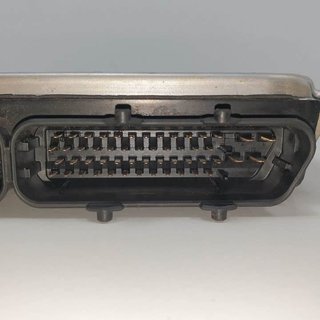 CENTRALITA MOTOR UCE VOLKSWAGEN VOLKSWAGEN POLO BERLINA (6N2) 1999-2002