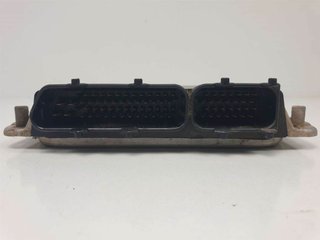 CENTRALITA MOTOR UCE VOLKSWAGEN VOLKSWAGEN POLO BERLINA (6N2) 1999-2002