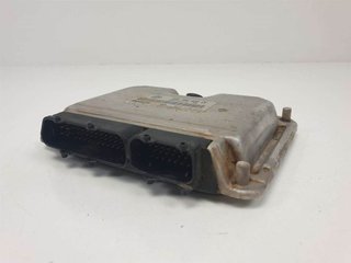 CENTRALITA MOTOR UCE VOLKSWAGEN VOLKSWAGEN POLO BERLINA (6N2) 1999-2002