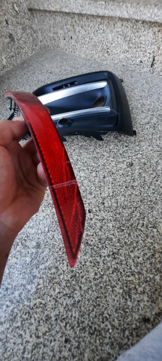 Piezas Audi