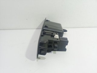 MANDO ELEVALUNAS TRASERO IZQUIERDO Motor K9K.