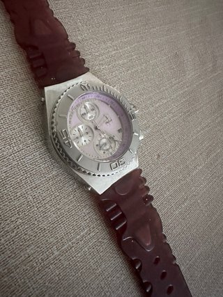 Reloj Tecnomarine Cruise CSX01