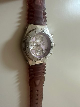 Reloj Tecnomarine Cruise CSX01