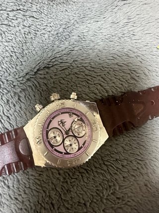 Reloj Tecnomarine Cruise CSX01