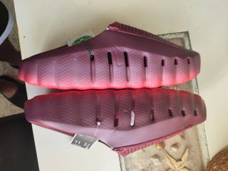Nike Mind 001