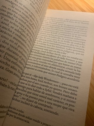 El fantasma de canterville y otros relatos