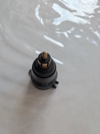 Adaptador Enchufe USB BMW RT