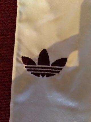 Camiseta Adidas España Mundial 2026