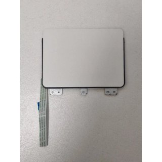 Acer Aspire ES1-523 Despiece