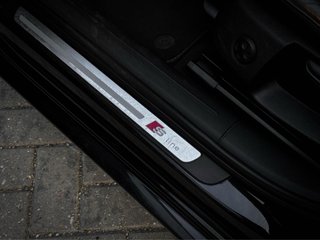 🔥 AUDI A4 AVANT 3.0 TDI QUATTRO S-LINE 240CV
