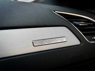 🔥 AUDI A4 AVANT 3.0 TDI QUATTRO S-LINE 240CV