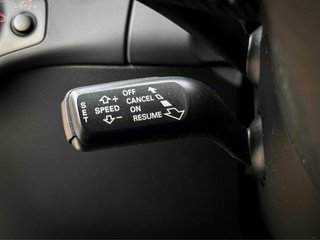 🔥 AUDI A4 AVANT 3.0 TDI QUATTRO S-LINE 240CV