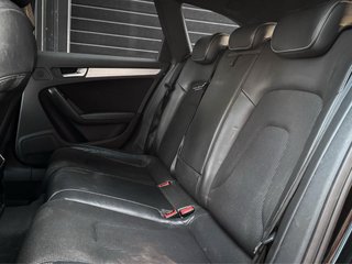 🔥 AUDI A4 AVANT 3.0 TDI QUATTRO S-LINE 240CV