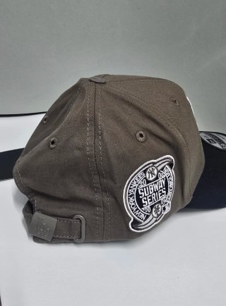 Gorra New Era LA Dodgers