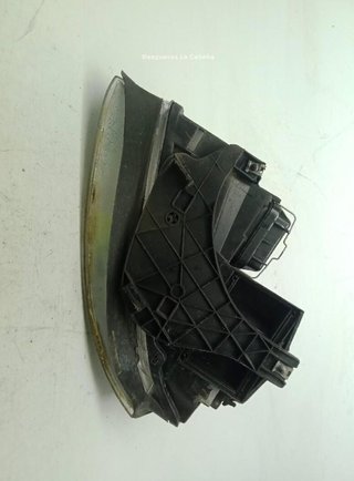 Audi 22092090 8e0941030c faro derecho a4 (8e2, b6)