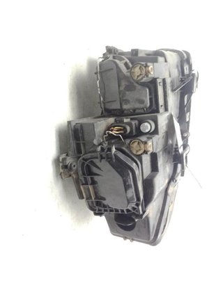 Audi 22092090 8e0941030c faro derecho a4 (8e2, b6)