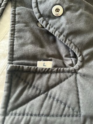 Mochila Porteo Marsupi