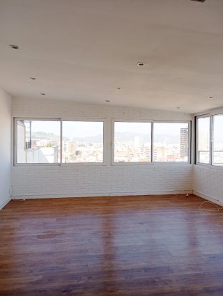 Servicios de pintura profesional