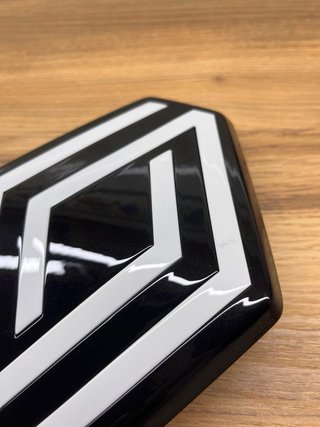Logo Renault