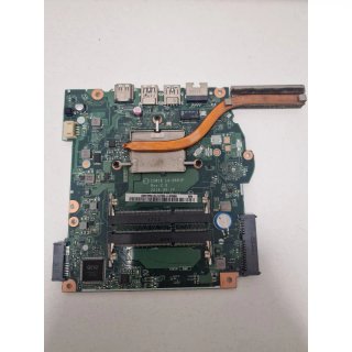 Placa Base Acer Aspire ES1-523 E1-7010