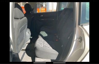 Peugeot 3008 2010 1.6 VTi 120 Cv gasolina