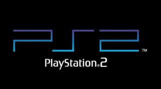 ◼️PLAYSTATION 2◼️