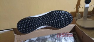 Adidas Ace Tango 17.3 TF