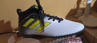 Adidas Ace Tango 17.3 TF