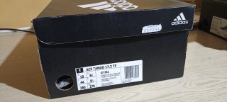 Adidas Ace Tango 17.3 TF