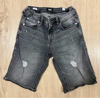 2 Bermudas Jack & Jones Talla 12 Años