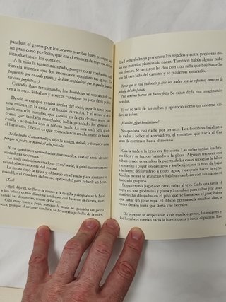 Antigua Historia del Pan Serranías del Alto Tajuña