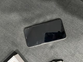 iPhone 11 Blanco 64GB