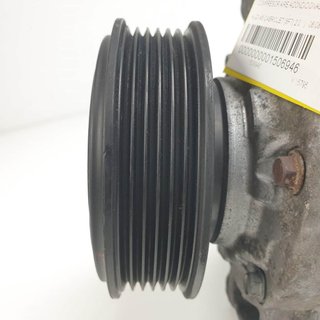 COMPRESOR AIRE ACONDICIONADO AUDI AUDI A5 CABRIOLET (8F7) 2009-0