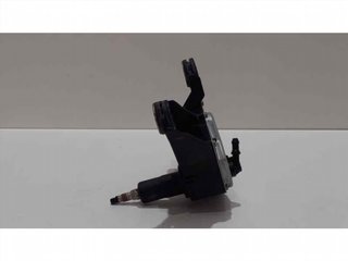 MOTOR LIMPIA TRASERO 7M3955711A 40579