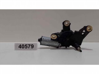 MOTOR LIMPIA TRASERO 7M3955711A 40579