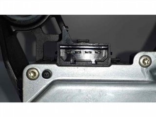 MOTOR LIMPIA TRASERO 7M3955711A 40579