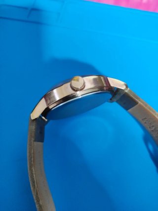 Reloj Oozoo Cuarzo