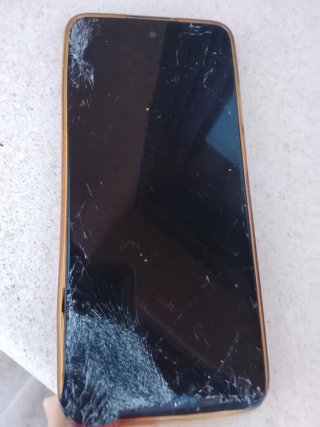 2 Móviles Motorola Moto G54 Azul + iPad