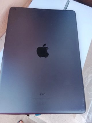 2 Móviles Motorola Moto G54 Azul + iPad