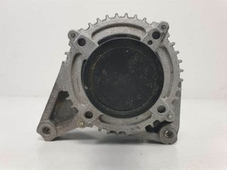 ALTERNADOR FORD FORD PUMA 2019-0