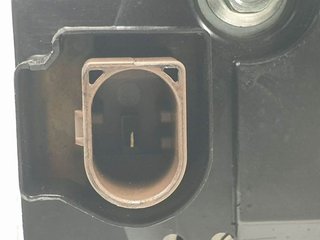ALTERNADOR FORD FORD PUMA 2019-0