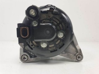 ALTERNADOR FORD FORD PUMA 2019-0