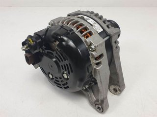 ALTERNADOR FORD FORD PUMA 2019-0