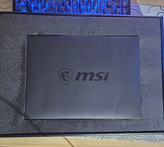 MSI RTX 3080 Gaming Z Trio 10GB LHR