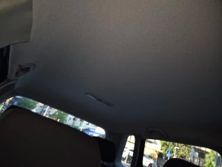 Volkswagen Polo 2008