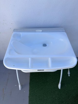 Combo de 6 productos para bebe