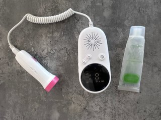 Combo de 6 productos para bebe