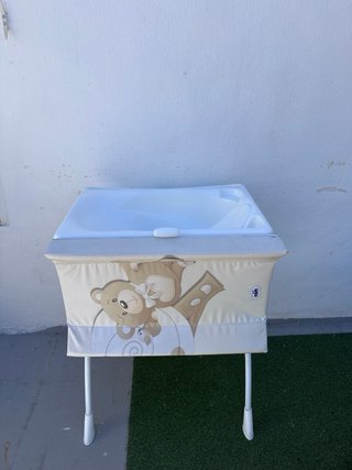 Combo de 6 productos para bebe